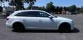 Audi A4 A4 Avant Diesel Avant 2.0 TDI S tronic sport Weiß - thumbnail 7