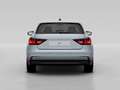 Audi A1 25 Sportback TFSI LED ACC Grau - thumbnail 5
