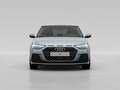 Audi A1 25 Sportback TFSI LED ACC Grau - thumbnail 4