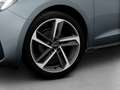 Audi A1 25 Sportback TFSI LED ACC Grau - thumbnail 8