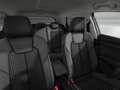 Audi A1 25 Sportback TFSI LED ACC Grau - thumbnail 11