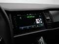 Skoda Kodiaq 7 pers. 1.5 TSI 150 pk DSG Sportline Business | Pa Negro - thumbnail 35