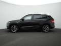 Skoda Kodiaq 7 pers. 1.5 TSI 150 pk DSG Sportline Business | Pa Negro - thumbnail 27