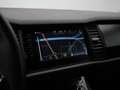 Skoda Kodiaq 7 pers. 1.5 TSI 150 pk DSG Sportline Business | Pa Negro - thumbnail 34