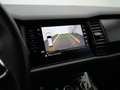Skoda Kodiaq 7 pers. 1.5 TSI 150 pk DSG Sportline Business | Pa Negro - thumbnail 12
