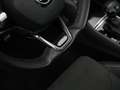 Skoda Kodiaq 7 pers. 1.5 TSI 150 pk DSG Sportline Business | Pa Negro - thumbnail 43