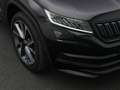 Skoda Kodiaq 7 pers. 1.5 TSI 150 pk DSG Sportline Business | Pa Negro - thumbnail 19