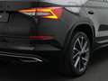 Skoda Kodiaq 7 pers. 1.5 TSI 150 pk DSG Sportline Business | Pa Negro - thumbnail 20