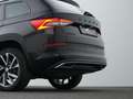 Skoda Kodiaq 7 pers. 1.5 TSI 150 pk DSG Sportline Business | Pa Negro - thumbnail 39