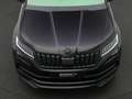 Skoda Kodiaq 7 pers. 1.5 TSI 150 pk DSG Sportline Business | Pa Negro - thumbnail 18
