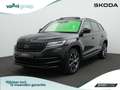 Skoda Kodiaq 7 pers. 1.5 TSI 150 pk DSG Sportline Business | Pa Negro - thumbnail 1