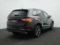 Skoda Kodiaq 7 pers. 1.5 TSI 150 pk DSG Sportline Business | Pa Negro - thumbnail 5