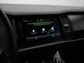 Skoda Kodiaq 7 pers. 1.5 TSI 150 pk DSG Sportline Business | Pa Negro - thumbnail 13