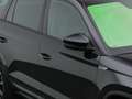 Skoda Kodiaq 7 pers. 1.5 TSI 150 pk DSG Sportline Business | Pa Negro - thumbnail 38