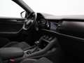 Skoda Kodiaq 7 pers. 1.5 TSI 150 pk DSG Sportline Business | Pa Negro - thumbnail 47
