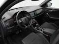 Skoda Kodiaq 7 pers. 1.5 TSI 150 pk DSG Sportline Business | Pa Negro - thumbnail 2