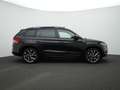 Skoda Kodiaq 7 pers. 1.5 TSI 150 pk DSG Sportline Business | Pa Negro - thumbnail 28