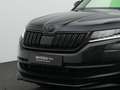 Skoda Kodiaq 7 pers. 1.5 TSI 150 pk DSG Sportline Business | Pa Negro - thumbnail 37