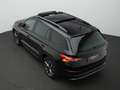 Skoda Kodiaq 7 pers. 1.5 TSI 150 pk DSG Sportline Business | Pa Negro - thumbnail 45