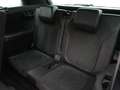 Skoda Kodiaq 7 pers. 1.5 TSI 150 pk DSG Sportline Business | Pa Negro - thumbnail 50