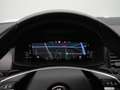 Skoda Kodiaq 7 pers. 1.5 TSI 150 pk DSG Sportline Business | Pa Negro - thumbnail 3