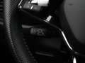 Skoda Kodiaq 7 pers. 1.5 TSI 150 pk DSG Sportline Business | Pa Negro - thumbnail 16