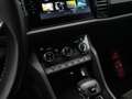 Skoda Kodiaq 7 pers. 1.5 TSI 150 pk DSG Sportline Business | Pa Negro - thumbnail 15