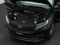 Skoda Kodiaq 7 pers. 1.5 TSI 150 pk DSG Sportline Business | Pa Negro - thumbnail 40