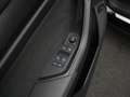 Skoda Kodiaq 7 pers. 1.5 TSI 150 pk DSG Sportline Business | Pa Negro - thumbnail 31