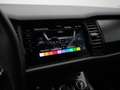 Skoda Kodiaq 7 pers. 1.5 TSI 150 pk DSG Sportline Business | Pa Negro - thumbnail 36