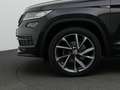 Skoda Kodiaq 7 pers. 1.5 TSI 150 pk DSG Sportline Business | Pa Negro - thumbnail 21