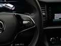 Skoda Kodiaq 7 pers. 1.5 TSI 150 pk DSG Sportline Business | Pa Negro - thumbnail 32