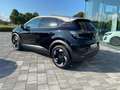Renault Captur ECO-G 100 CV Techno Noir - thumbnail 5