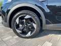 Renault Captur ECO-G 100 CV Techno Noir - thumbnail 20