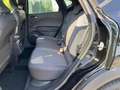 Renault Captur ECO-G 100 CV Techno Noir - thumbnail 8