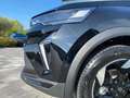 Renault Captur ECO-G 100 CV Techno Noir - thumbnail 21