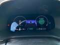 Renault Captur ECO-G 100 CV Techno Noir - thumbnail 27