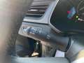 Renault Captur ECO-G 100 CV Techno Noir - thumbnail 31