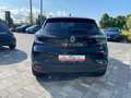 Renault Captur ECO-G 100 CV Techno Noir - thumbnail 18