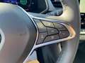 Renault Captur ECO-G 100 CV Techno Noir - thumbnail 29