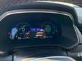 Renault Captur ECO-G 100 CV Techno Noir - thumbnail 26