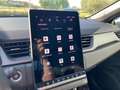 Renault Captur ECO-G 100 CV Techno Noir - thumbnail 35