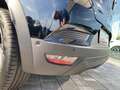 Renault Captur ECO-G 100 CV Techno Noir - thumbnail 24