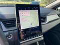 Renault Captur ECO-G 100 CV Techno Noir - thumbnail 11