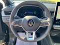 Renault Captur ECO-G 100 CV Techno Noir - thumbnail 30