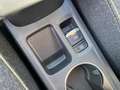Renault Captur ECO-G 100 CV Techno Noir - thumbnail 37