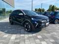 Renault Captur ECO-G 100 CV Techno Noir - thumbnail 3