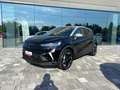 Renault Captur ECO-G 100 CV Techno Noir - thumbnail 2