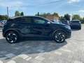 Renault Captur ECO-G 100 CV Techno Noir - thumbnail 17