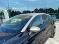 Renault Captur ECO-G 100 CV Techno Noir - thumbnail 25
